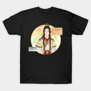 The Crown Prince -TGCF T-Shirt